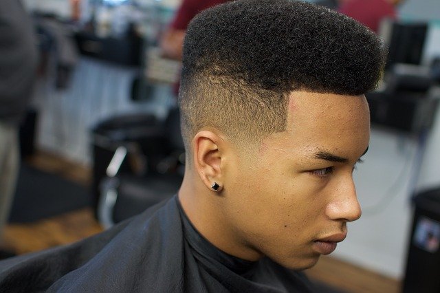 Hair Cuts Boys haircutsboys  Instagram photos and videos